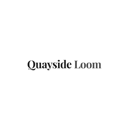 Quayside Loom